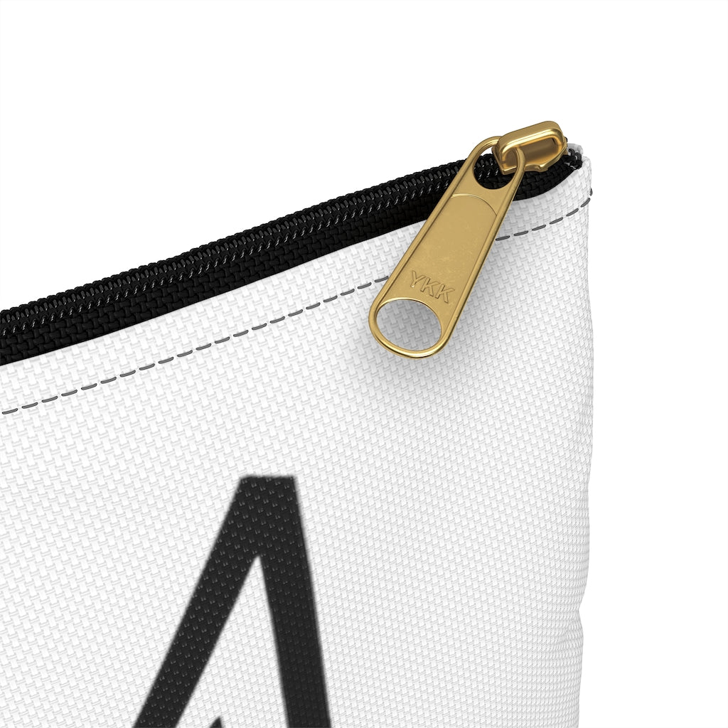 Accessory Pouch