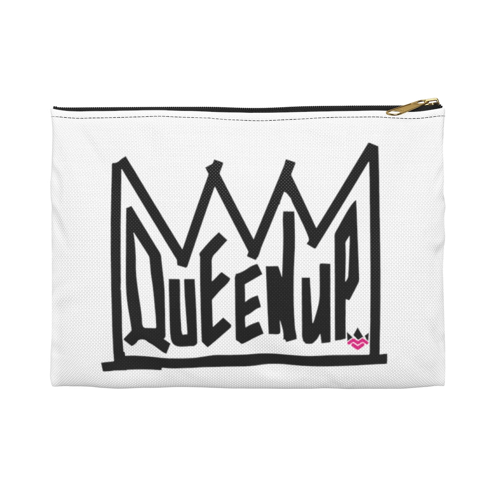 Accessory Pouch