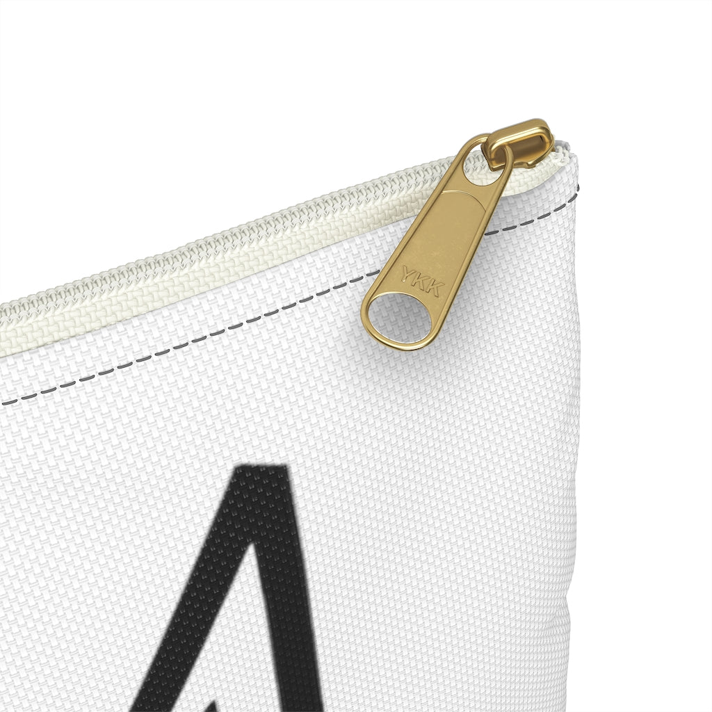 Accessory Pouch