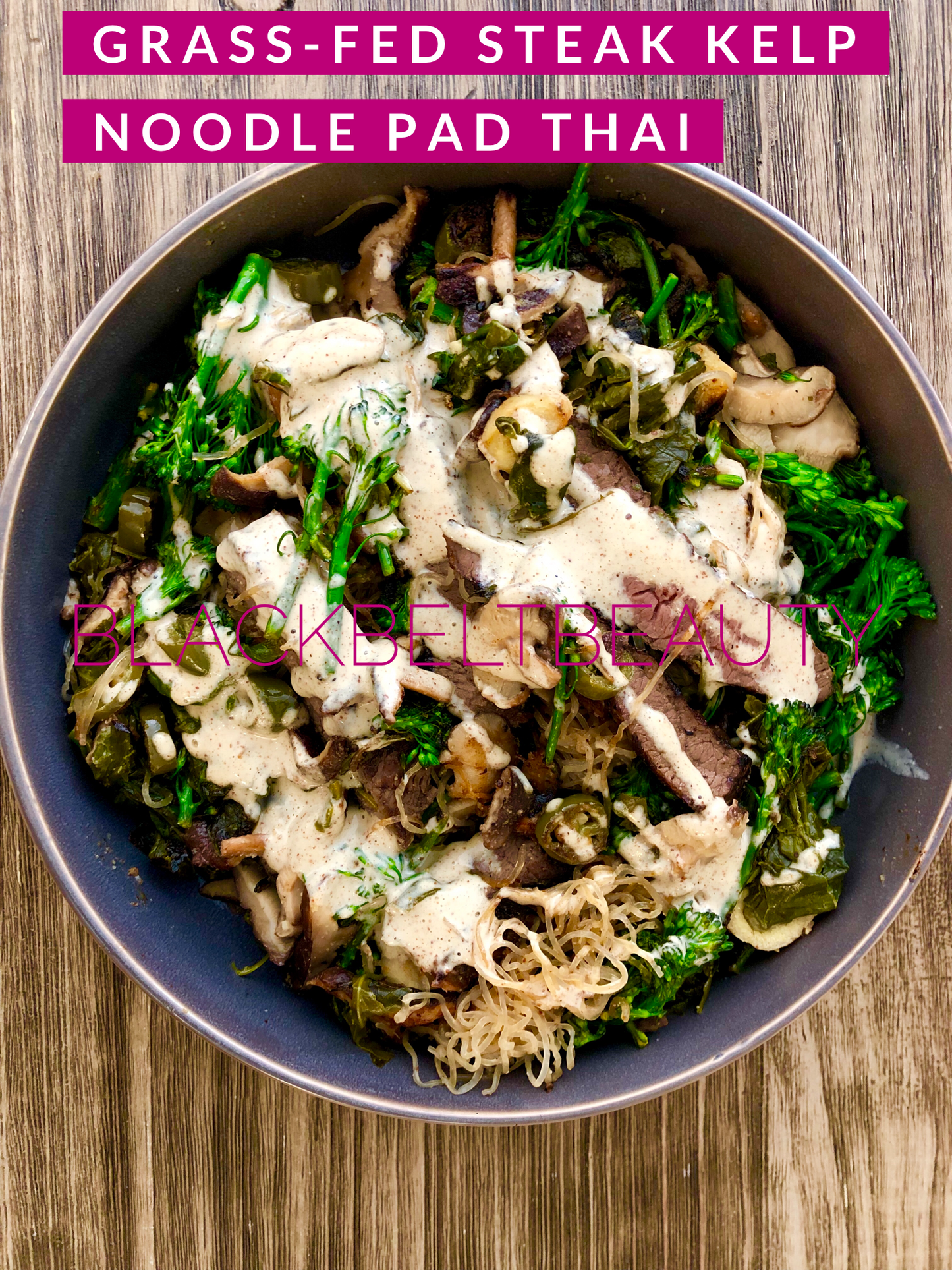Beauty💋Fuel eBook: Recipes for High Performance Living💥