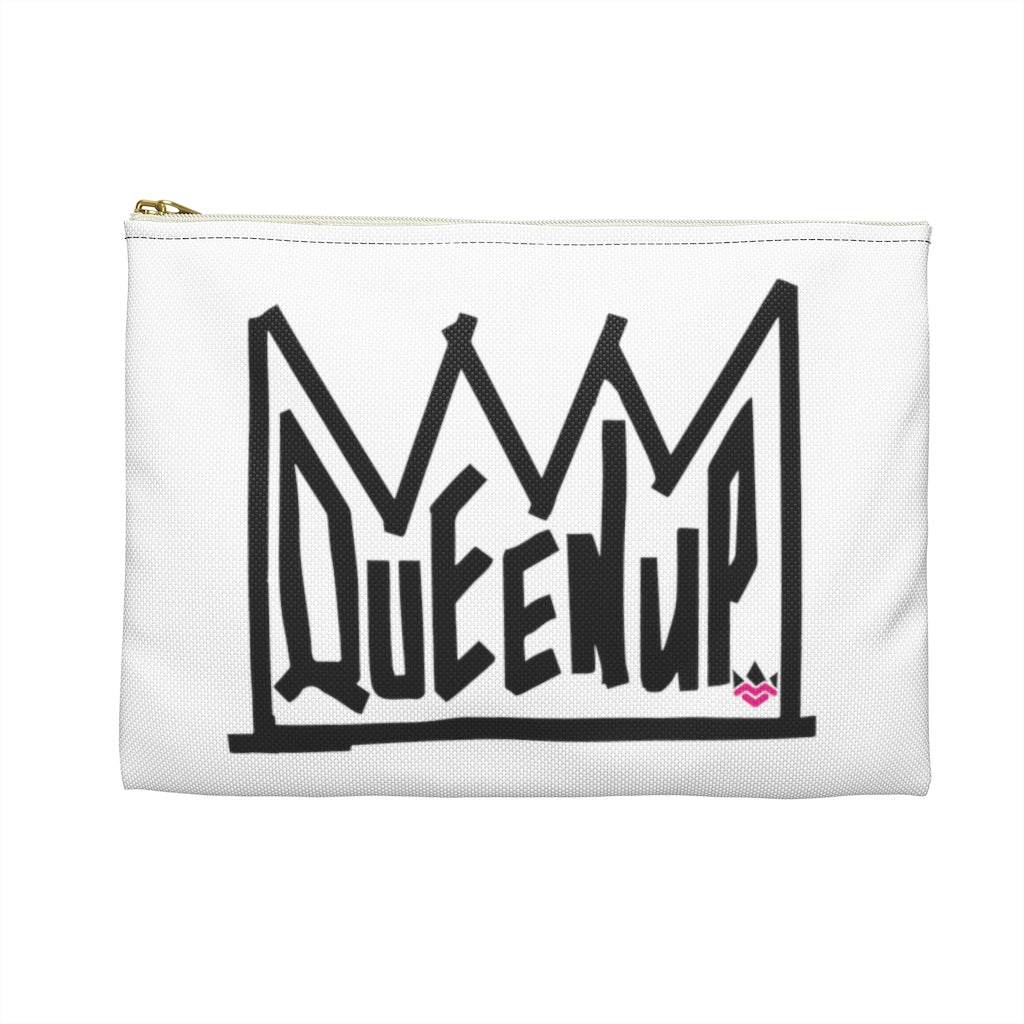 Accessory Pouch
