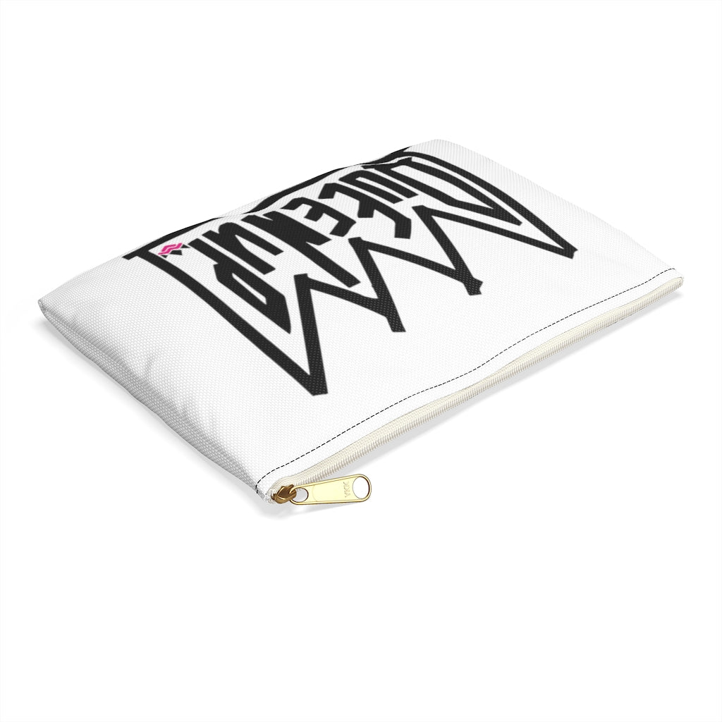 Accessory Pouch