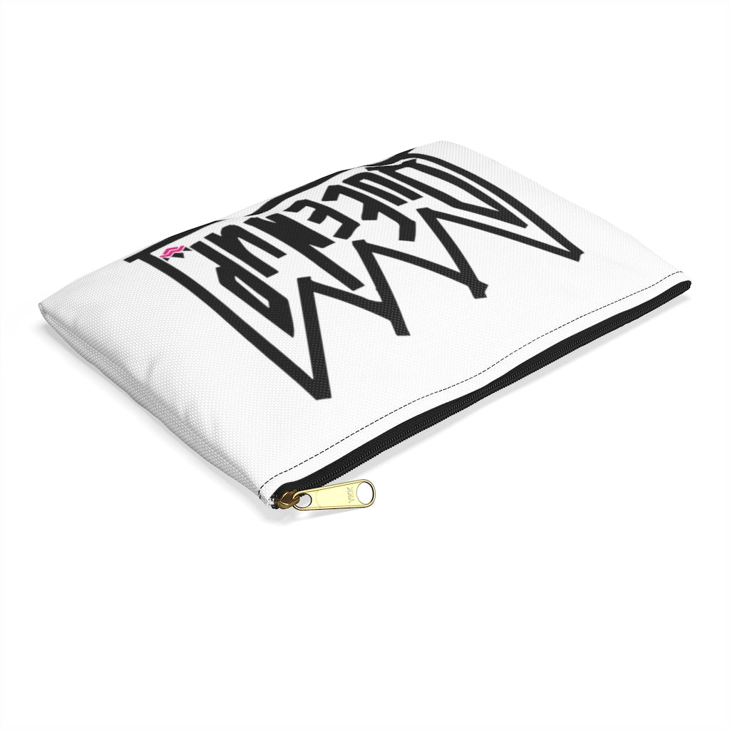 Accessory Pouch