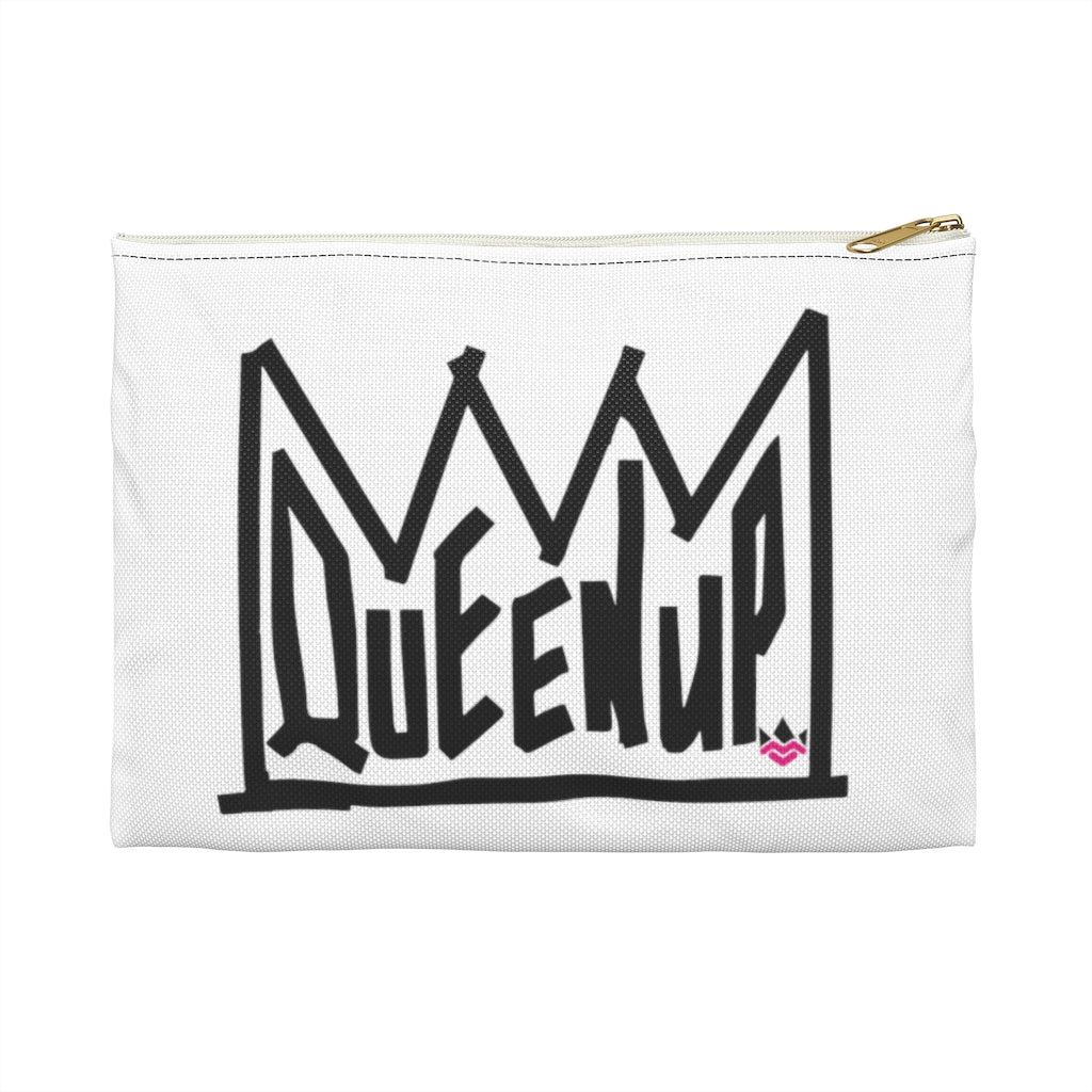Accessory Pouch