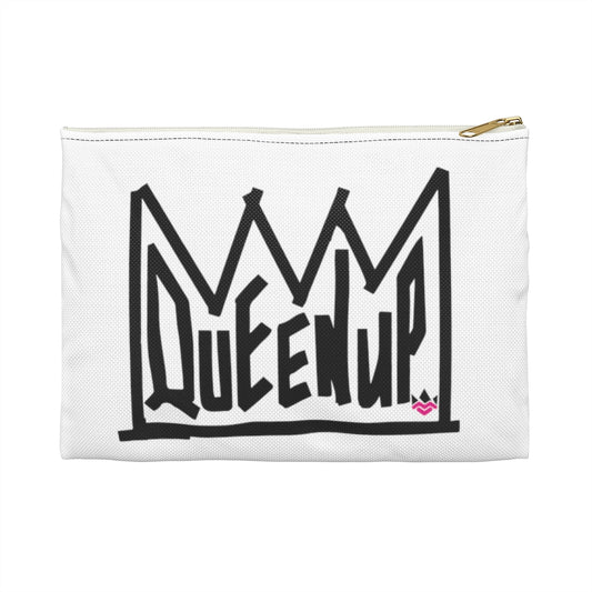 Accessory Pouch