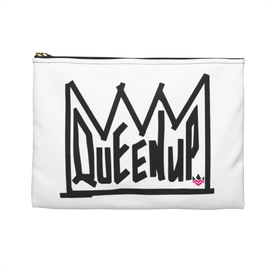 Accessory Pouch